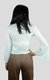 blusa-manga-flare-de-malha-devore-off-white-tamanho-p