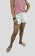 short-alfaiataria-em-linho-misto-off-white-tamanho-p1