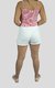 short-alfaiataria-em-linho-misto-off-white-tamanho-p1