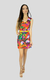 vestido-tubinho-neoprene-estampa-floral-tamanho-p4