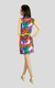 vestido-tubinho-neoprene-estampa-floral-tamanho-p4