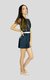 vestido-tubinho-jeans-preto-tamanho-p