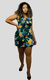 vestido-evase-de-suplex-prene-floral-tamanho-g