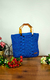 bolsa-de-mao-em-croche-azul