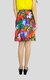 saia-evase-neoprene-floral