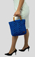 bolsa-de-mao-em-croche-azul