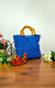 bolsa-de-mao-em-croche-azul