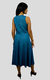 vestido-evase-midi-de-chambray-azul-tamanho-m