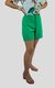 short-em-alfaiataria-de-crepe-malha-verde-tamanho-38