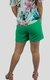 short-em-alfaiataria-de-crepe-malha-verde-tamanho-38