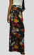 saia-longa-de-viscose-floral-com-botoes-tamanho-44