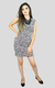 vestido-tubinho-suplex-estampa-animal-print-tamanho-p