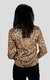 camisa-animal-print-marrom-tamanho-m2