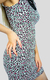 vestido-tubinho-suplex-estampa-animal-print-tamanho-p