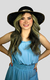 chapeu-feminino-preto