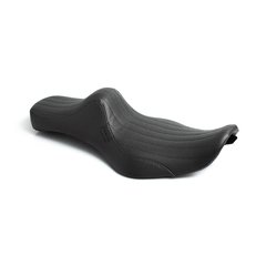 Special Seats Sportster (04-21) - Pedrinho Bancos