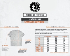 Ring Tee 70´s Camel Dust Enduro na internet