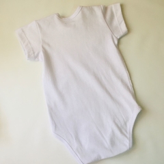 body blanco fresco - comprar online