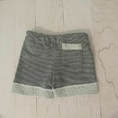 short 0/3 MESES - comprar online