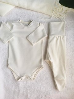 Body+ranita, 18 meses - comprar online