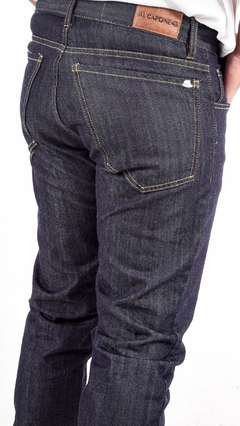 Blue jean regular fit - comprar online