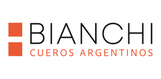 Bianchi Cueros Argentinos