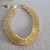 PULSEIRA DOURADO COM STRASS - comprar online