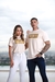 Camiseta Feminina Collection Gold Exclusive - comprar online