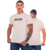 Camiseta Masculina Lasting Men - comprar online