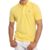 Camisa Gola Polo Masculina Lasting - comprar online