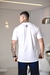 Camiseta Masculina Beloved Lasting - Lasting® Brasil  | Loja de Roupas | Compre Online