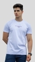 Camiseta Masculina Basic Authentic Lasting - comprar online