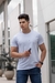 Imagem do Camiseta Masculino Elegance Lasting c/punho