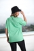 Camiseta Unissex Oversized Dama Lasting - loja online