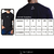 Camiseta Masculina Basic Authentic Lasting na internet