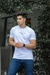 Camiseta Masculina Basic Authentic Lasting - loja online