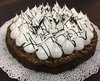 TORTA BROWNIE - TORTAS A PEDIDO PRECIO POR KILO