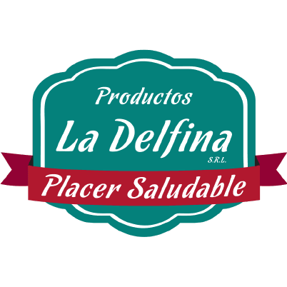 Productos La Delfina