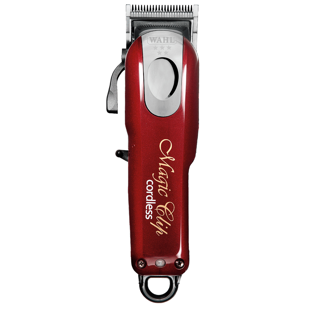 Wahl maquina new arrivals de pelo precio