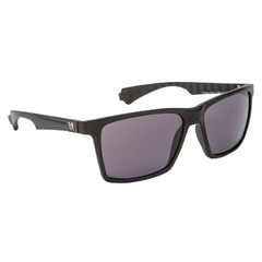 Reef Ipanema 212 - comprar online