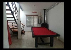 Se vende casa ubicada en Salsipuedes. Barrio cerro del sol - comprar online