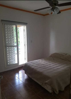 Se vende casa ubicada en Salsipuedes. Barrio cerro del sol - tienda online