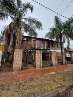 SE VENDE CASA EN BARRIO ITUZAINGO UBICADO EN TAYLOR 5866.