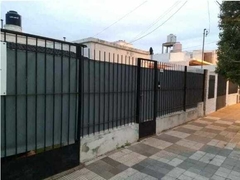 SE VENDE CASA EN BARRIO PALERMO BAJO CALLE MARIANO LARRA 3050 en internet