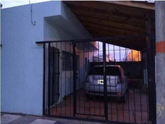 SE VENDE CASA EN BARRIO PALERMO BAJO CALLE MARIANO LARRA 3050 - tienda online