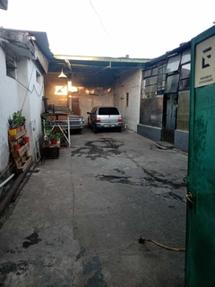 Imagen de SE VENDE CASA EN BARRIO PALERMO BAJO CALLE MARIANO LARRA 3050