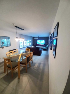 SE VENDE EXCELENTE DEPARTAMENTO UBICADO EN NUEVA CÓRDOBA. - Kabals - Servicios Inmobiliarios