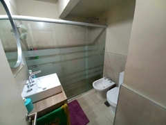 SE VENDE EXCELENTE DEPARTAMENTO UBICADO EN NUEVA CÓRDOBA. - tienda online