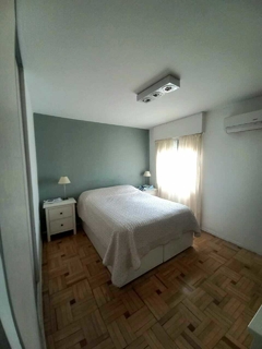 SE VENDE EXCELENTE DEPARTAMENTO UBICADO EN NUEVA CÓRDOBA. - Kabals - Servicios Inmobiliarios