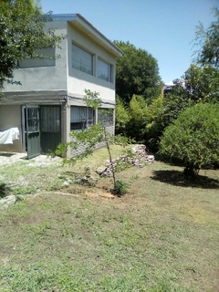 SE VENDE EXCELENTE PROPIEDAD UBICADO EN PLAYA DE ORO.